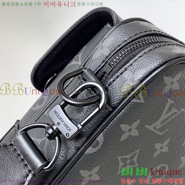 ���̺��� ��Ƽ�� ����� ���� M81746-2