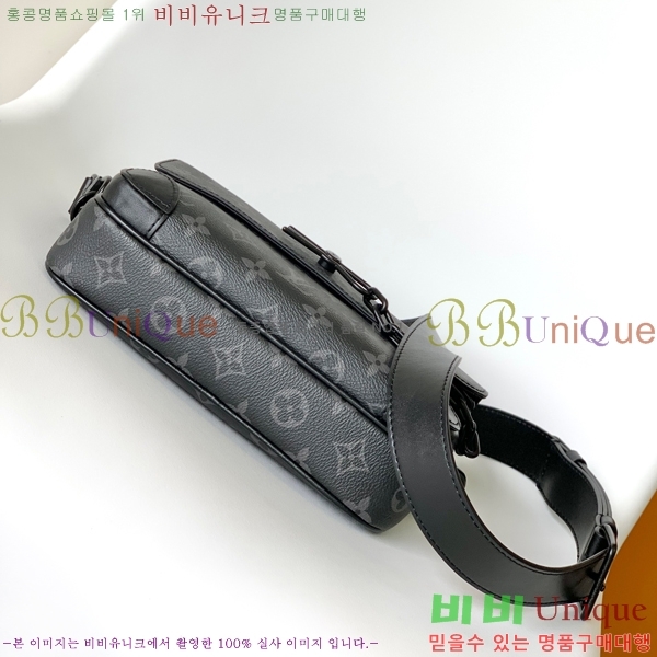 ���̺��� ��Ƽ�� ����� ���� M81746-2