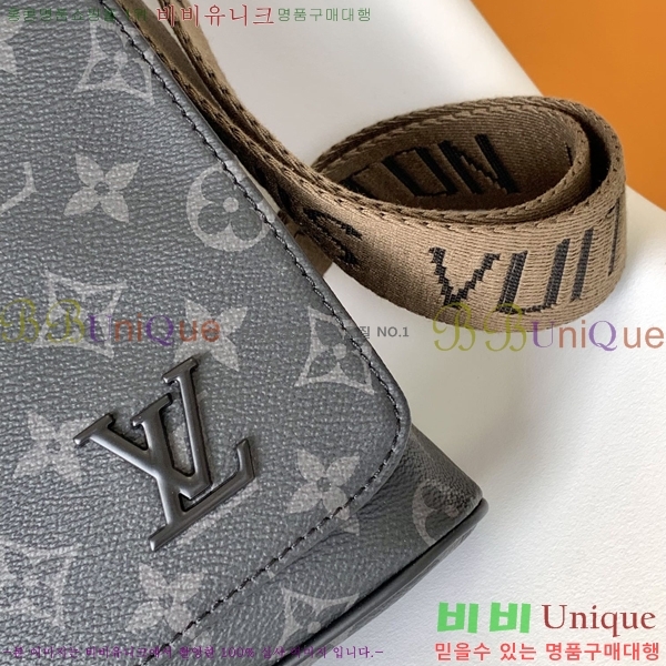 ���̺��� ���׷� ��Ŭ���� �޽����� M45627-1