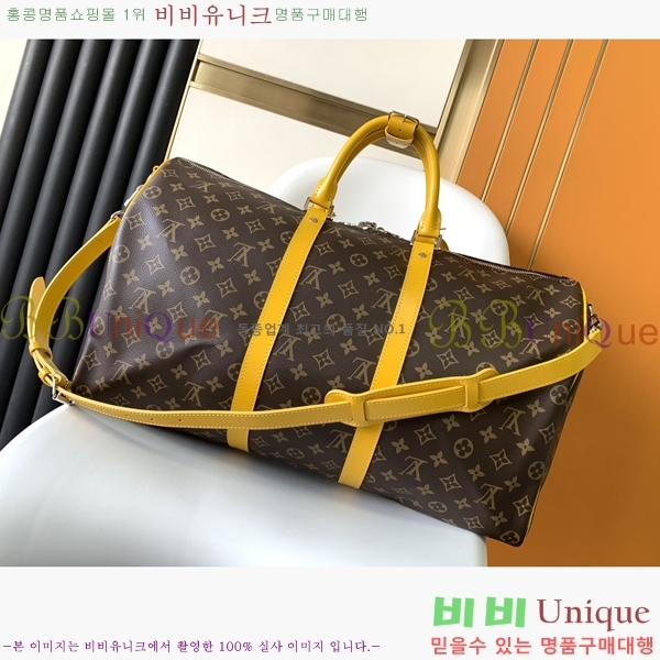 ���̺��� Ű�� �ݵѸ��� 50 M46771-7