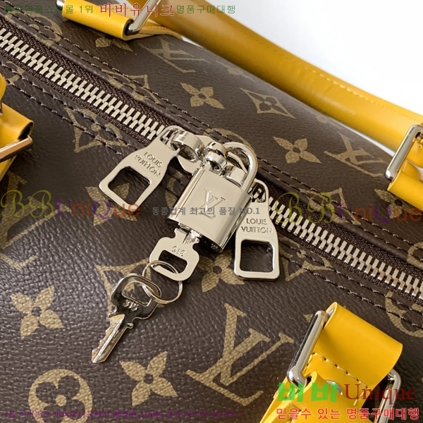 ���̺��� Ű�� �ݵѸ��� 50 M46771-7