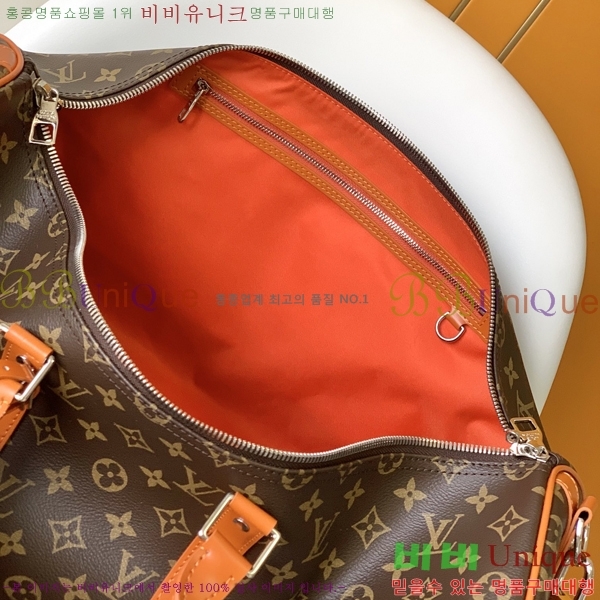 ���̺��� Ű�� �ݵѸ��� 50 M46670-5