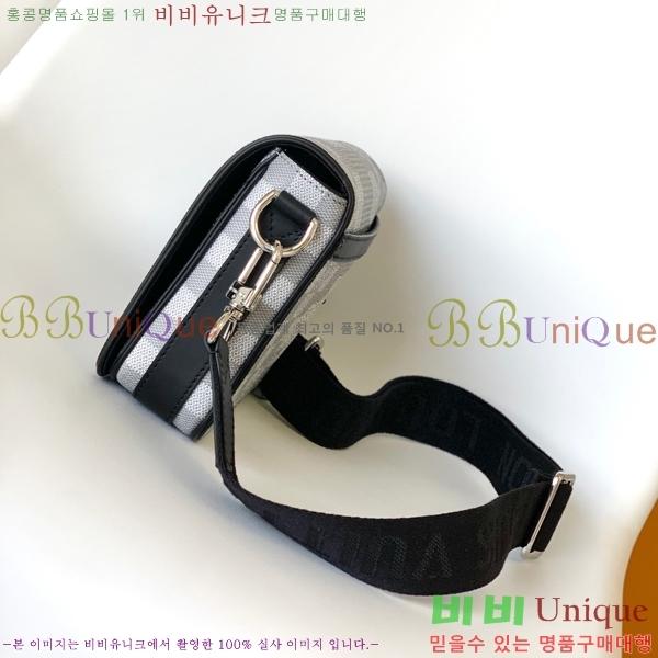 ���̺��� ��Ʃ��� �޽����� N50014-4