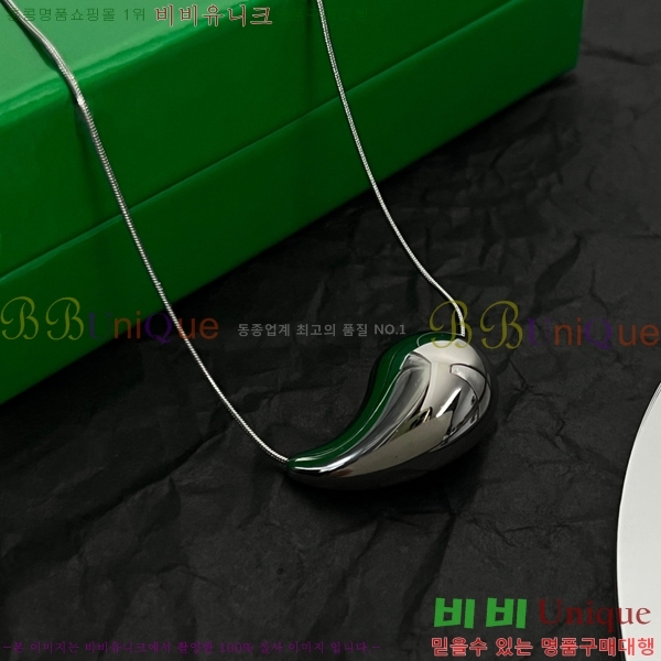 ���װ�����Ÿ ����� B477873-1