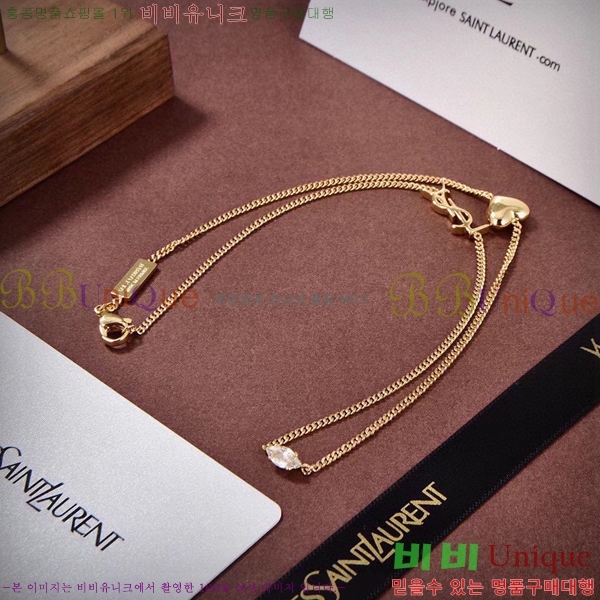 ���ζ� ����� 988745