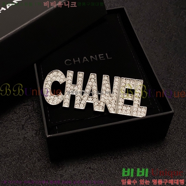 ���� ���ġ CH63989