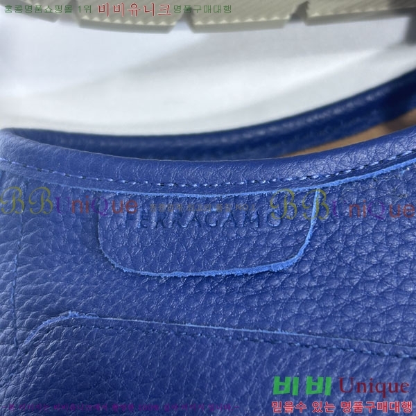 �䷹���� ����Ŀ�� F90212202-5