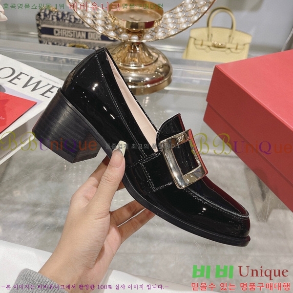 ���� ������� ����  32RV198677-2 ��~4.5cm