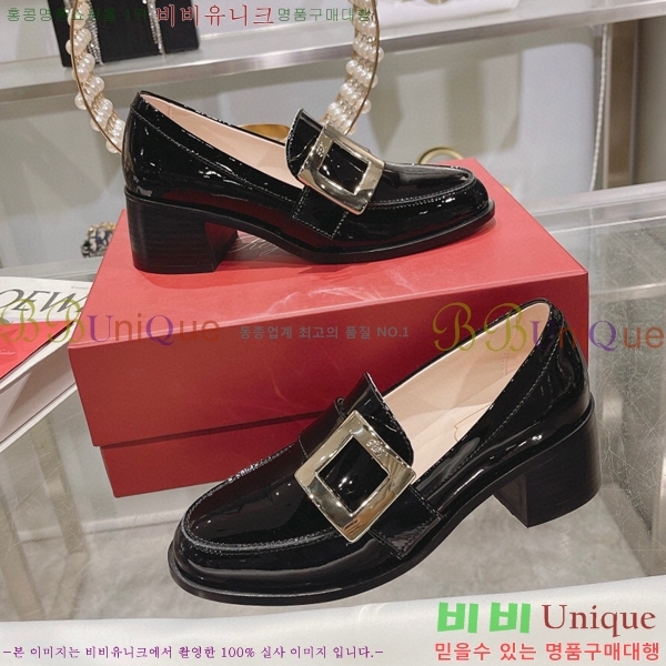 ���� ������� ����  32RV198677-2 ��~4.5cm