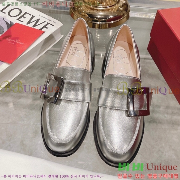 ���� ������� ����  32RV198677-3 ��~4.5cm