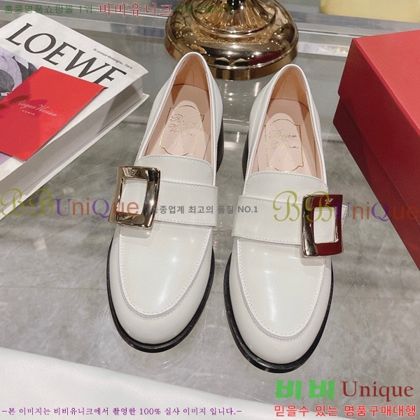 ���� ������� ����  32RV198677-4 ��~4.5cm