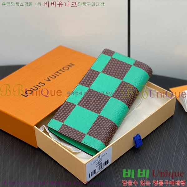 #���̺��� ���¥ ���� M40451-104