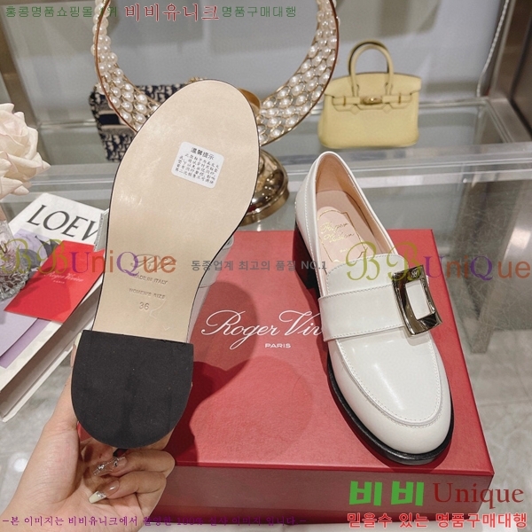 ���� ������� ����  32RV198677-4 ��~4.5cm