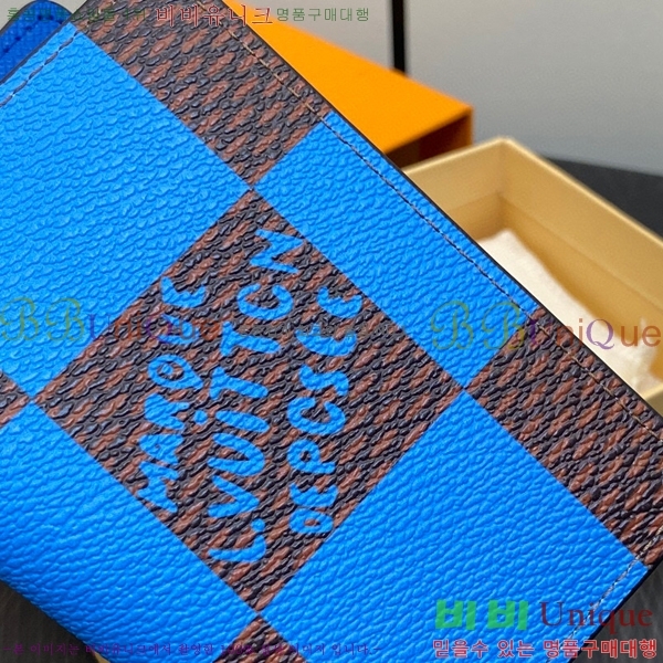 #���̺��� ���� ���ų����� ī������ M40614-101