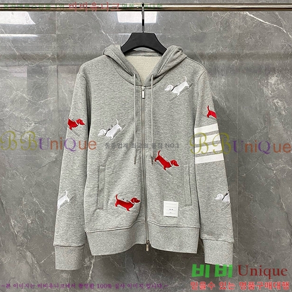 ����� �ĵ����� T500581-1