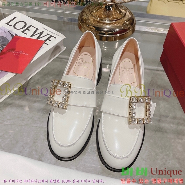 ���� ������� ����  32RV198677-6 ��~4.5cm