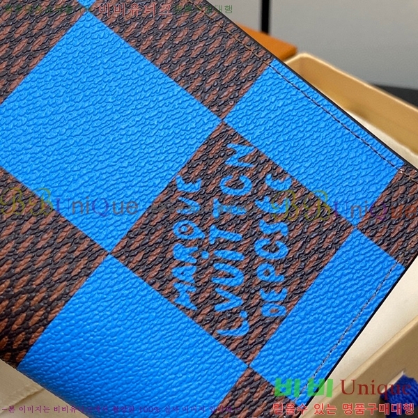 #���̺��� ���¥ ���� M40451-101