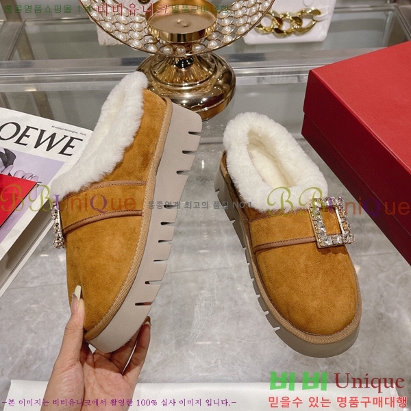 ���� ������� �þ �� ����  32RV198676-1