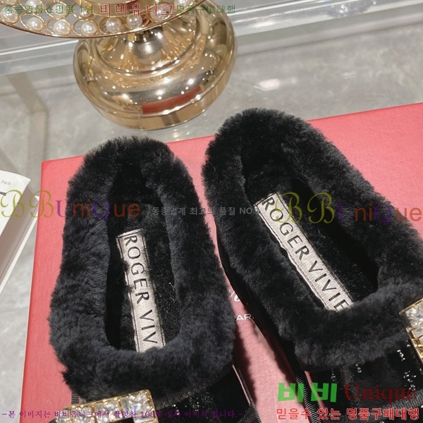 ���� ������� �þ �� ����  32RV198676-4