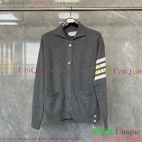 ����� ����� ������ T500589