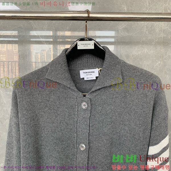 ����� ����� ������ T500589