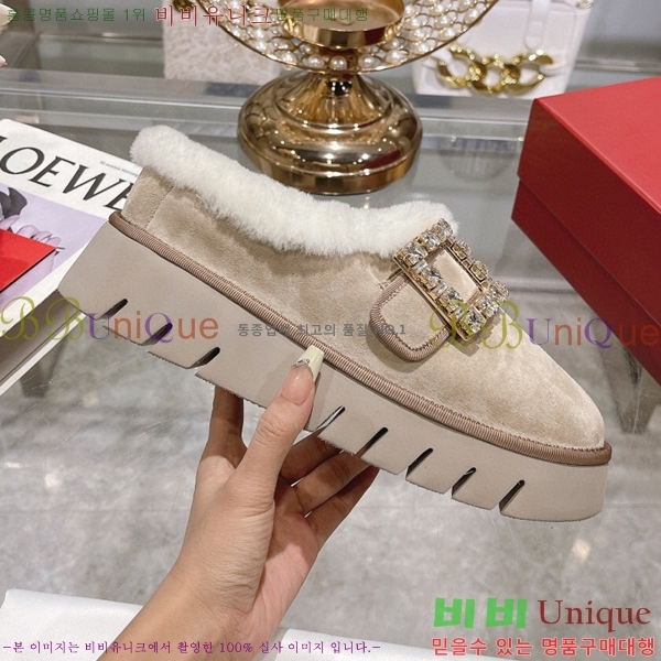 ���� ������� �þ �� ����  32RV198676-3