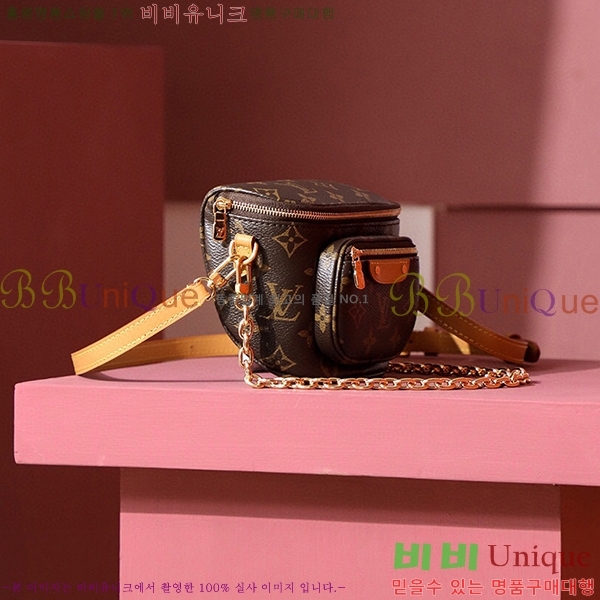 #���̺��� �̴� ���� ���׷� M82335-820