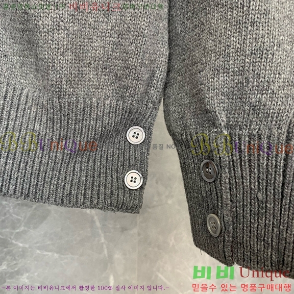 ����� ����� ������ T500589