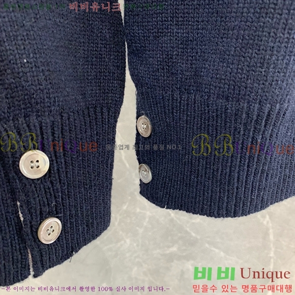 ����� ����� ������ T500589-2