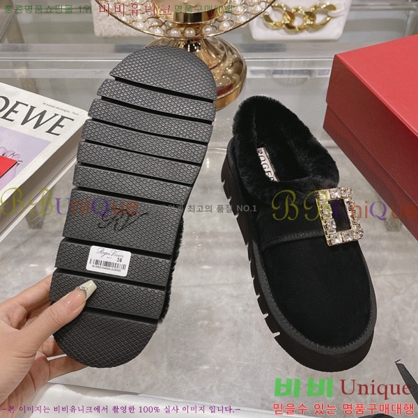 ���� ������� �þ �� ����  32RV198676-2