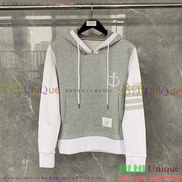 ����� �ĵ�Ƽ T500582-2