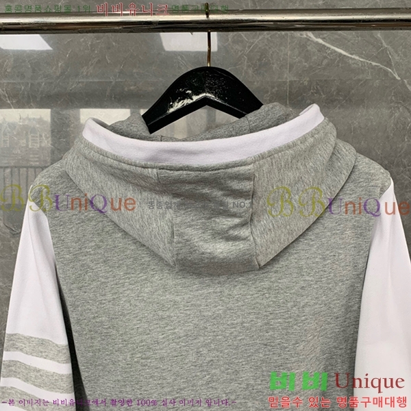 ����� �ĵ�Ƽ T500582-2