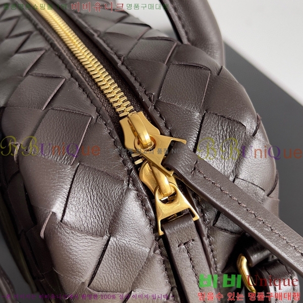 #���װ�����Ÿ ���� �پ���� ��Ʈ�� 776736-104