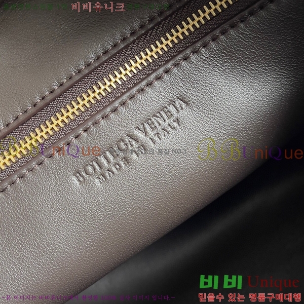 #���װ�����Ÿ ���� �پ���� ��Ʈ�� 776736-104