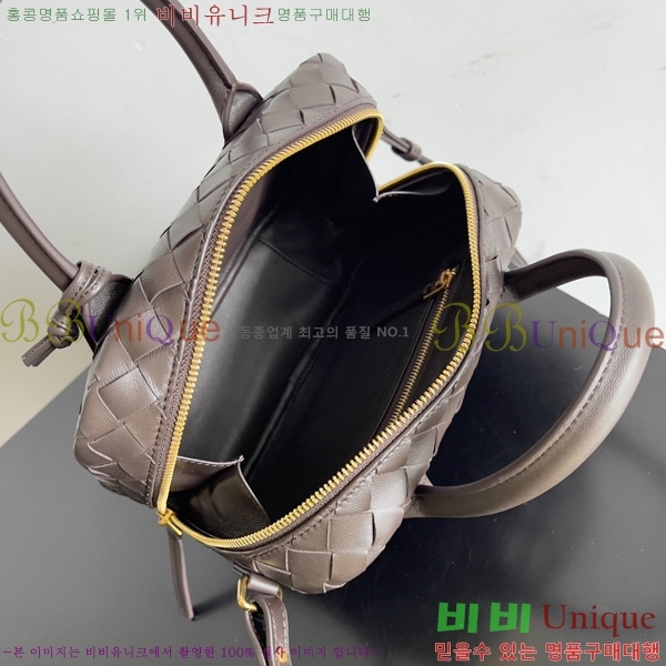 #���װ�����Ÿ ���� �پ���� ��Ʈ�� 776736-104