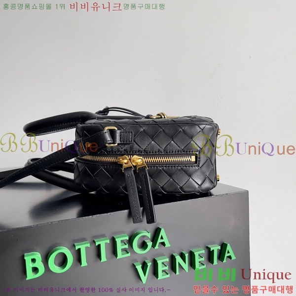 #���װ�����Ÿ ���� �پ���� ��Ʈ�� 776736-101