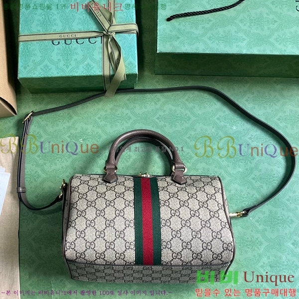 #���� ���ǵ�� GG ���� ž �ڵ�� 772216-453