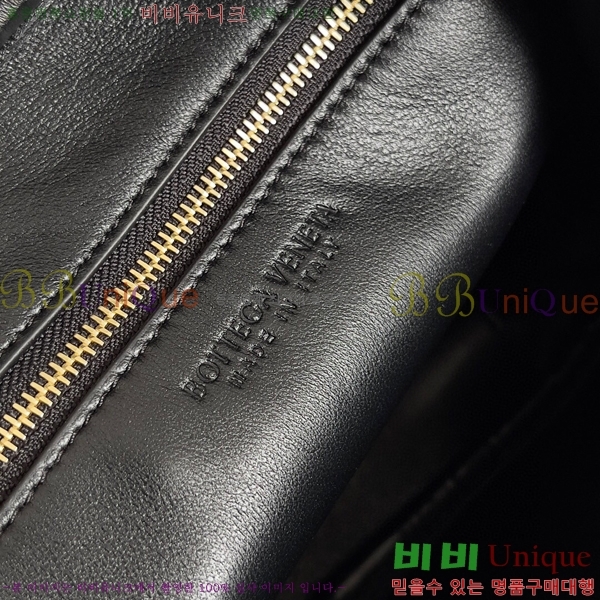 #���װ�����Ÿ ���� �پ���� ��Ʈ�� 776736-101