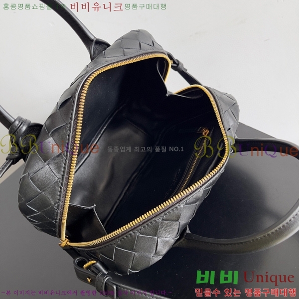 #���װ�����Ÿ ���� �پ���� ��Ʈ�� 776736-101