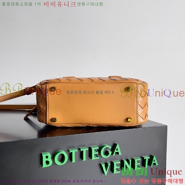 #���װ�����Ÿ ���� �پ���� ��Ʈ�� 776736-103