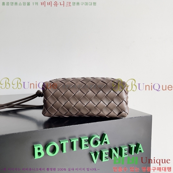 #���װ�����Ÿ ���� �̴� ī�޶�� 723547-103