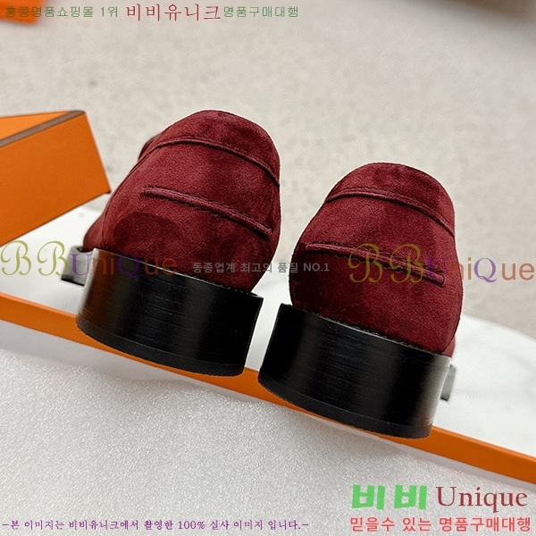 ���� �����޽� ��ġ ���� 40H7145811-4