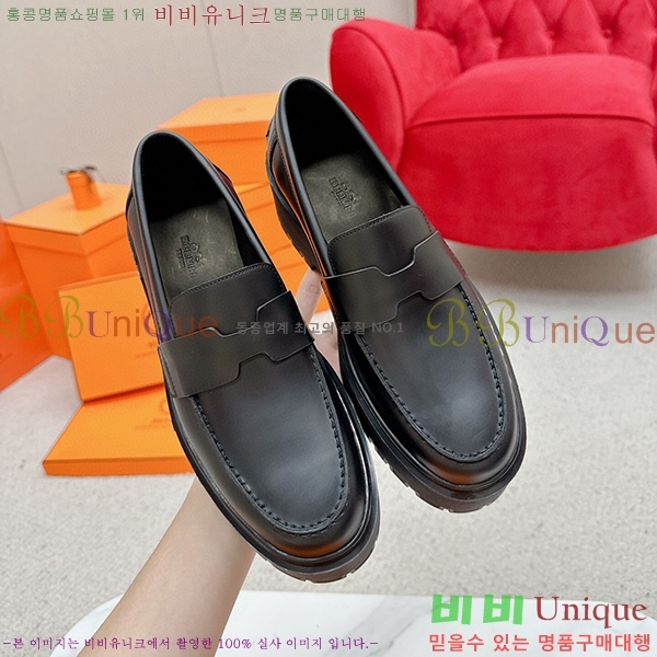 ���� �����޽� ��ġ ���� 40H7145811-6