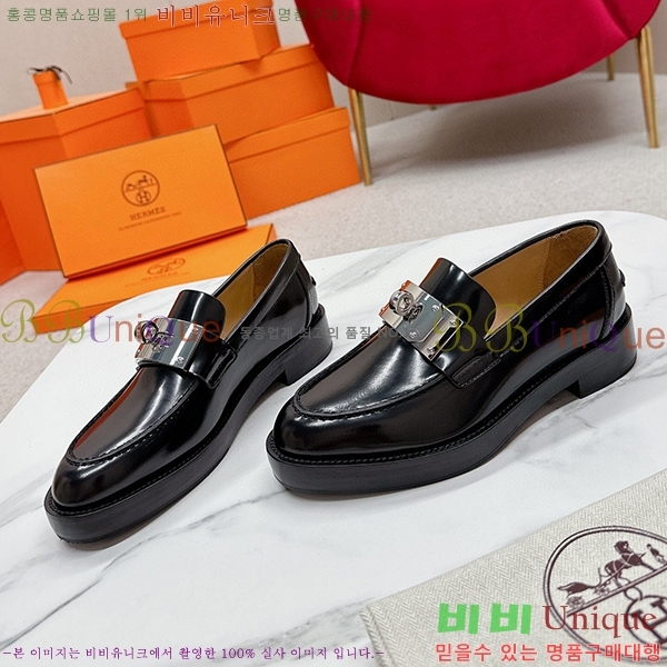 ���� �����޽� ��ġ ���� 40H7145811-2