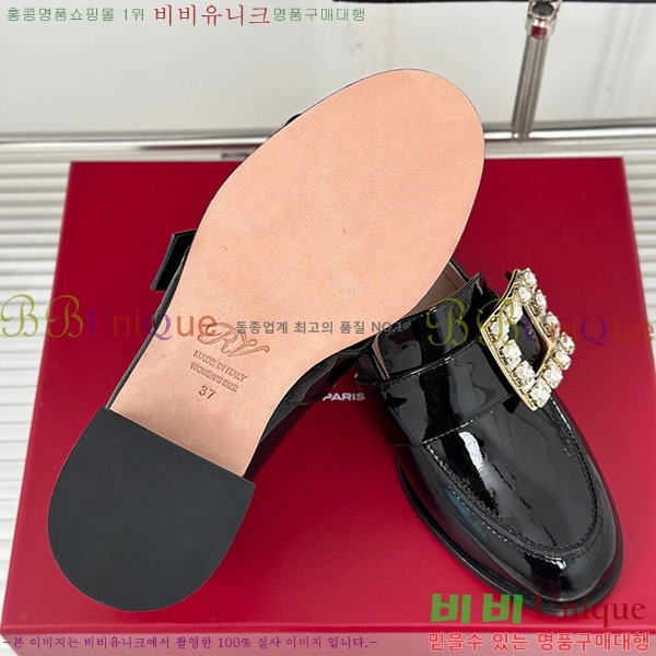 ���� ������� ����  38RV19866-1