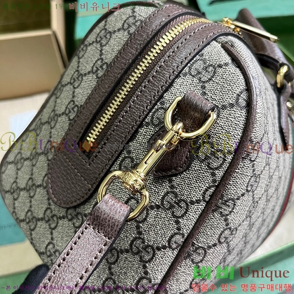 #���� ���ǵ�� GG �̵�� ž �ڵ�� 772065-492