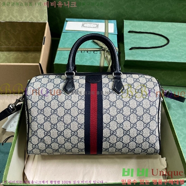 #���� ���ǵ�� GG �̵�� ž �ڵ�� 772065-491