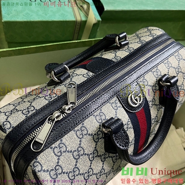 #���� ���ǵ�� GG �̵�� ž �ڵ�� 772065-491