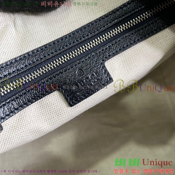 #���� ���ǵ�� GG �̵�� ž �ڵ�� 772065-491