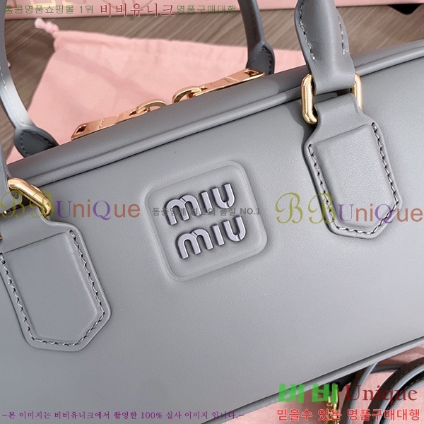 #�̿�̿� ��ī�� ���� ��Ʈ�� 5BB148-111